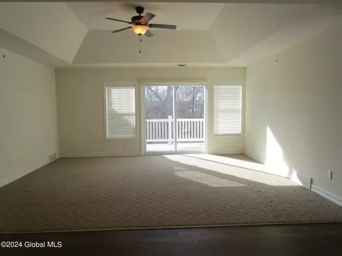 Other - 158 Paddock Cir, Schenectady, NY 12306 photo 3 of 24