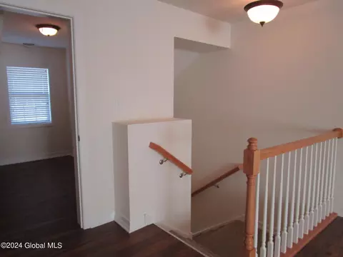 Entry Way - 158 Paddock Cir, Schenectady, NY 12306 photo 6 of 6