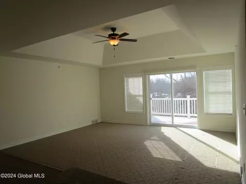 Other - 158 Paddock Cir, Schenectady, NY 12306 photo 2 of 24