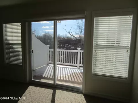 Other - 158 Paddock Cir, Schenectady, NY 12306 photo 22 of 24