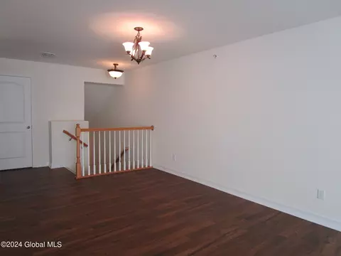 Other - 158 Paddock Cir, Schenectady, NY 12306 photo 1 of 24