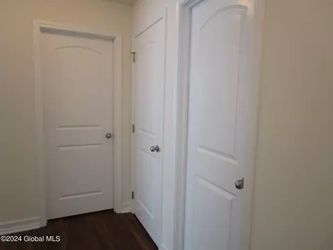 Other - 158 Paddock Cir, Schenectady, NY 12306 photo 19 of 24