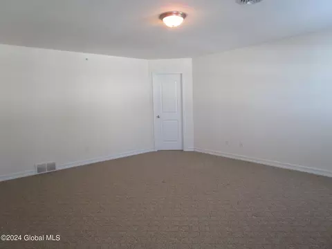 Other - 158 Paddock Cir, Schenectady, NY 12306 photo 10 of 24