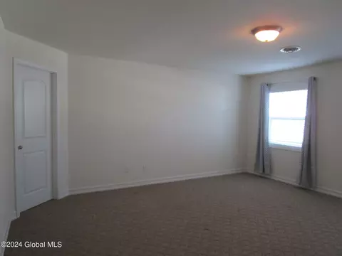 Other - 158 Paddock Cir, Schenectady, NY 12306 photo 8 of 24