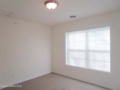 Other - 158 Paddock Cir, Schenectady, NY 12306 photo 15 of 24