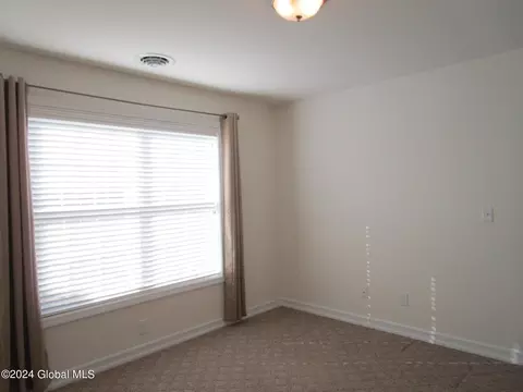 Other - 158 Paddock Cir, Schenectady, NY 12306 photo 14 of 24