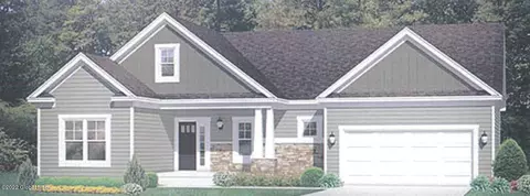 17 Olympia Ct, Stillwater, NY 12170