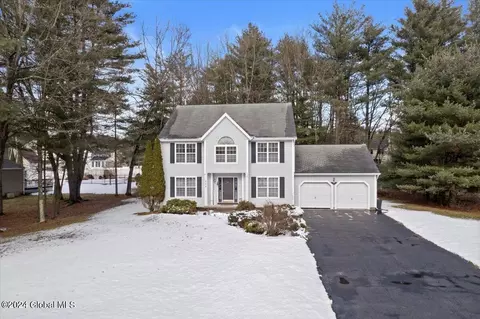 688 Stark Ter, Ballston Spa, NY 12020