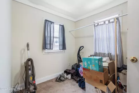 Other - 4 Myrtle Ave, Schenectady, NY 12304 photo 3 of 5