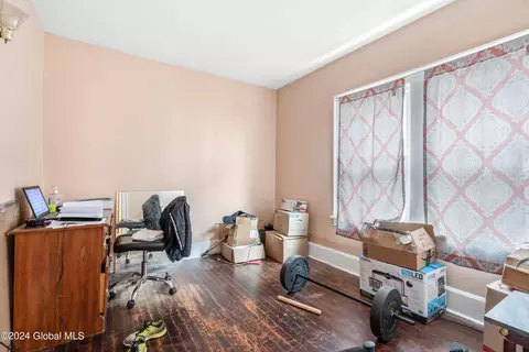 Other - 4 Myrtle Ave, Schenectady, NY 12304 photo 2 of 5