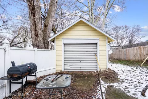 Other - 4 Myrtle Ave, Schenectady, NY 12304 photo 5 of 5
