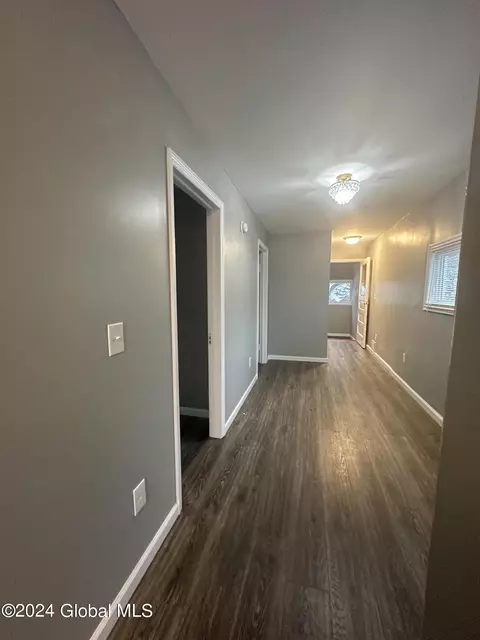 Entry Way - 1009 Davis Ter, Schenectady, NY 12303 photo 2 of 3