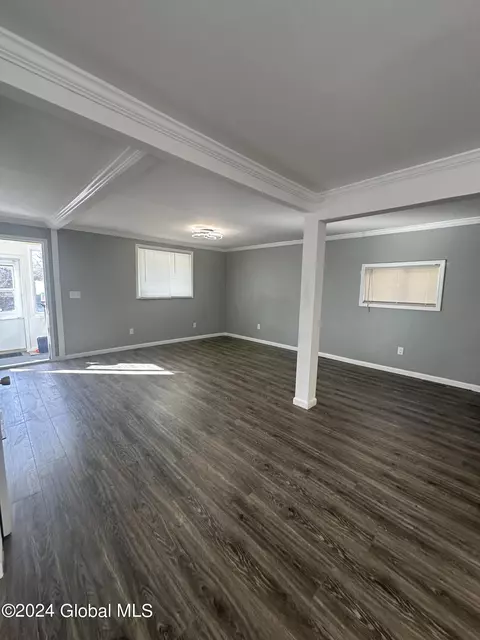 Living - 1009 Davis Ter, Schenectady, NY 12303 photo 1 of 1