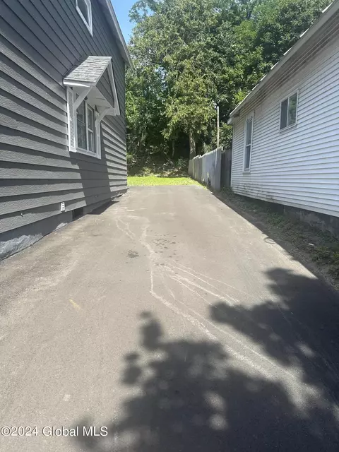 Other - 1009 Davis Ter, Schenectady, NY 12303 photo 6 of 7