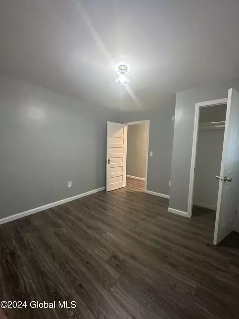 Other - 1009 Davis Ter, Schenectady, NY 12303 photo 3 of 7