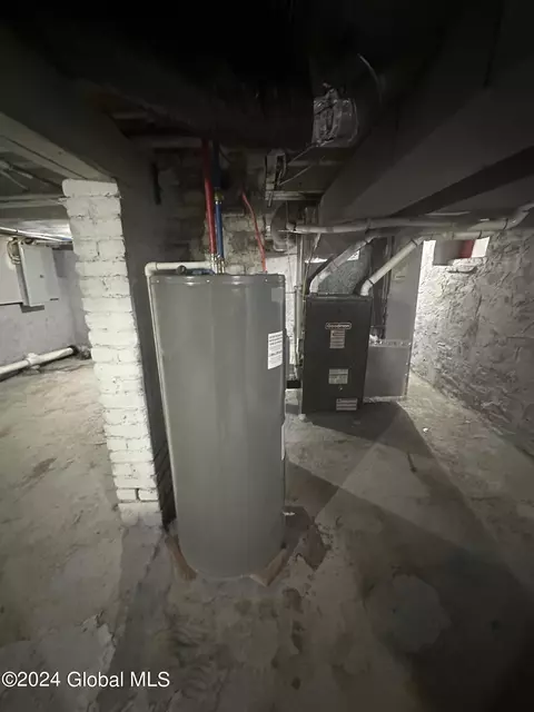 Other - 1009 Davis Ter, Schenectady, NY 12303 photo 5 of 7