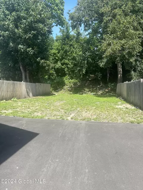 Other - 1009 Davis Ter, Schenectady, NY 12303 photo 7 of 7