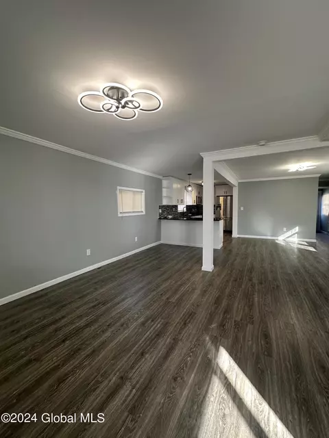 Other - 1009 Davis Ter, Schenectady, NY 12303 photo 2 of 7