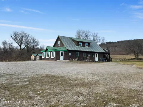 7304 State Highway 5, Saint Johnsville, NY 13452
