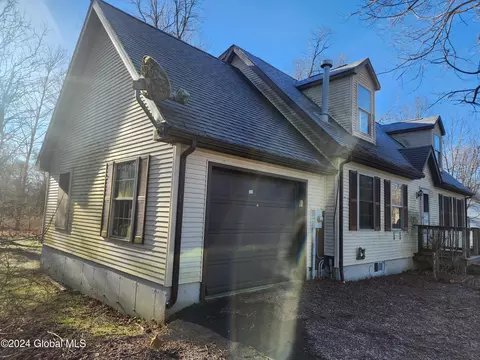 218 County Route 7a, Copake, NY 12516