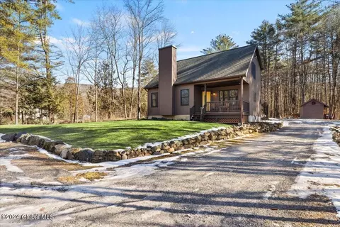 2320 Ridge Rd, Queensbury, NY 12804