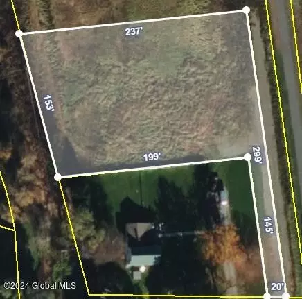 273 Upper Newtown Rd, Mechanicville, NY 12118
