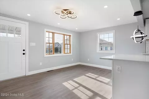 Other - 217 Chiswell Rd, Schenectady, NY 12304 photo 1 of 7
