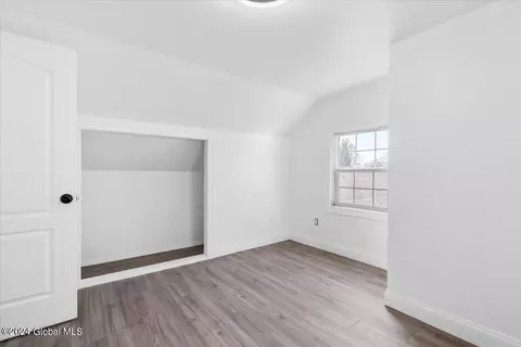 Other - 217 Chiswell Rd, Schenectady, NY 12304 photo 6 of 7