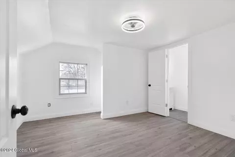 Other - 217 Chiswell Rd, Schenectady, NY 12304 photo 4 of 7