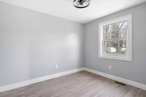 Other - 217 Chiswell Rd, Schenectady, NY 12304 photo 3 of 7