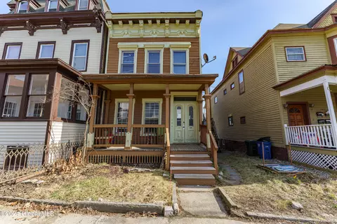 139 Mohawk St, Cohoes, NY 12047