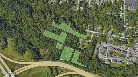 L4 Virginia Avenue, Rensselaer, NY 12144