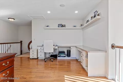 Other - 1 Whitney Dr # A, Halfmoon, NY 12118 photo 2 of 4