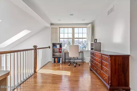 Other - 1 Whitney Dr # A, Halfmoon, NY 12118 photo 1 of 4