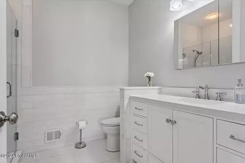 Bath - 1 Whitney Dr # A, Halfmoon, NY 12118 photo 1 of 5