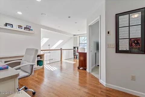 Other - 1 Whitney Dr # A, Halfmoon, NY 12118 photo 3 of 4