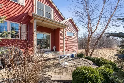 Exterior - 1 Whitney Dr # A, Halfmoon, NY 12118 photo 7 of 12