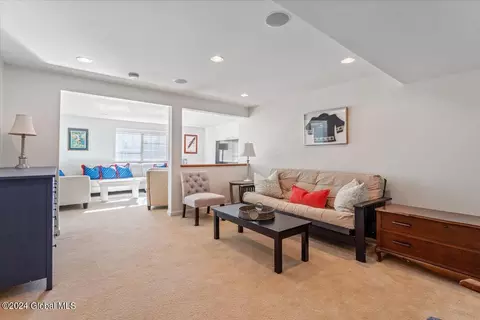 Living - 1 Whitney Dr # A, Halfmoon, NY 12118 photo 5 of 6