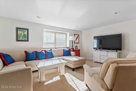 Living - 1 Whitney Dr # A, Halfmoon, NY 12118 photo 4 of 6