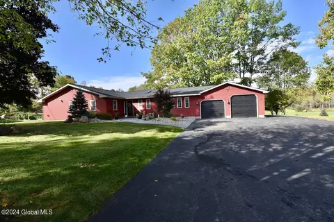 454 Finley Rd, Ballston Spa, NY 12020