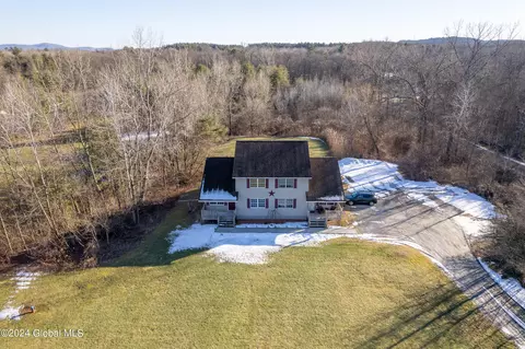 1000 A B Nys Route 29, Saratoga Springs, NY 12866