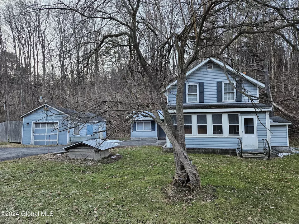 3798 Duanesburg Rd, Duanesburg, NY 12056 25 Photos Movoto