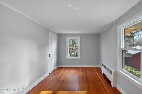 Other - 2170 River Rd, Schenectady, NY 12309 photo 3 of 16