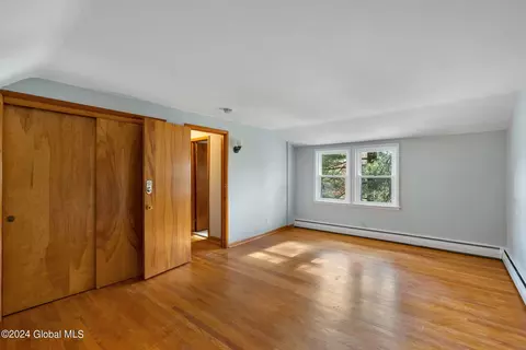 Other - 2170 River Rd, Schenectady, NY 12309 photo 9 of 16