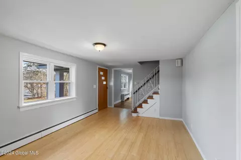 Other - 2170 River Rd, Schenectady, NY 12309 photo 5 of 16