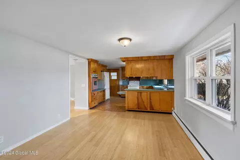 Kitchen - 2170 River Rd, Schenectady, NY 12309 photo 5 of 5