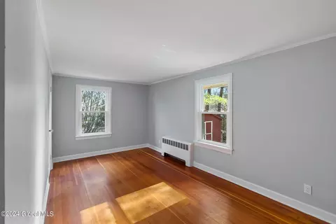 Other - 2170 River Rd, Schenectady, NY 12309 photo 1 of 16