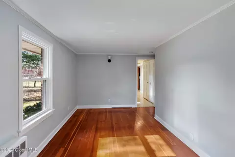 Other - 2170 River Rd, Schenectady, NY 12309 photo 2 of 16