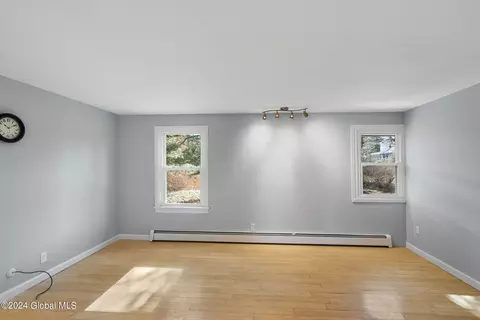Other - 2170 River Rd, Schenectady, NY 12309 photo 6 of 16