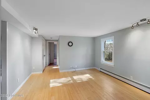 Other - 2170 River Rd, Schenectady, NY 12309 photo 8 of 16